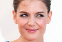 Celebrity-hairstyles-best-and-worst-2011-emmys-side